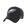 3XL Philadelphia Eagles 